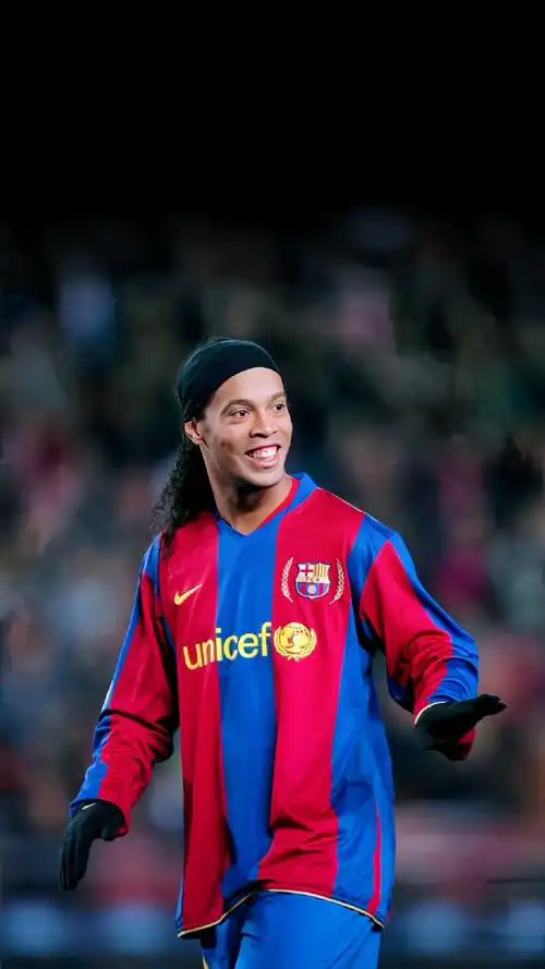 次呈现了一 次呈现了一