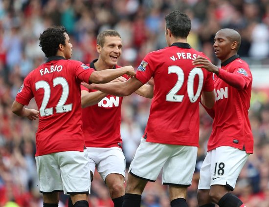 迅速引发热 迅速引发热