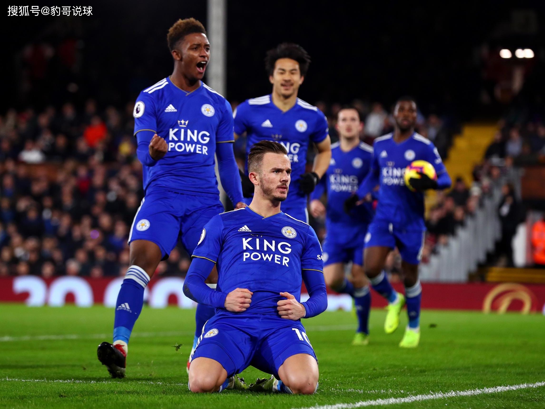 落后的情况 落后的情况