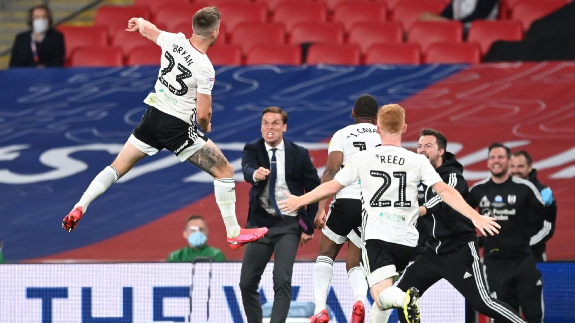 的科学性 的科学性