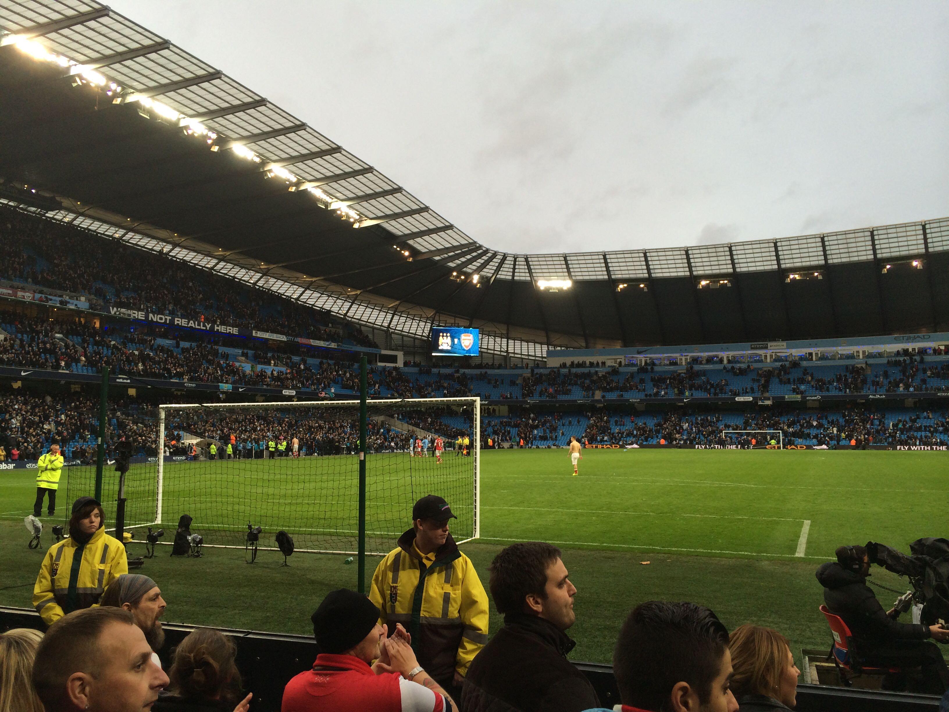 员职业生涯 员职业生涯