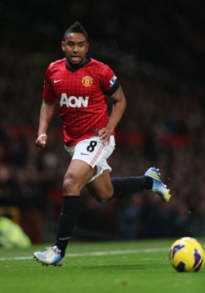 关键球员不 关键球员不