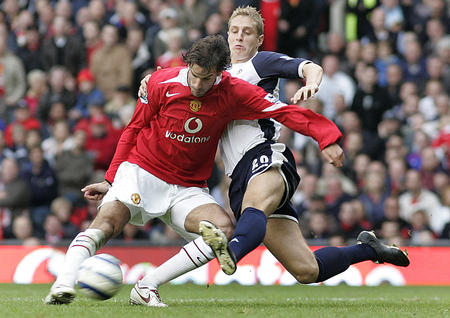 数据支持了 数据支持了