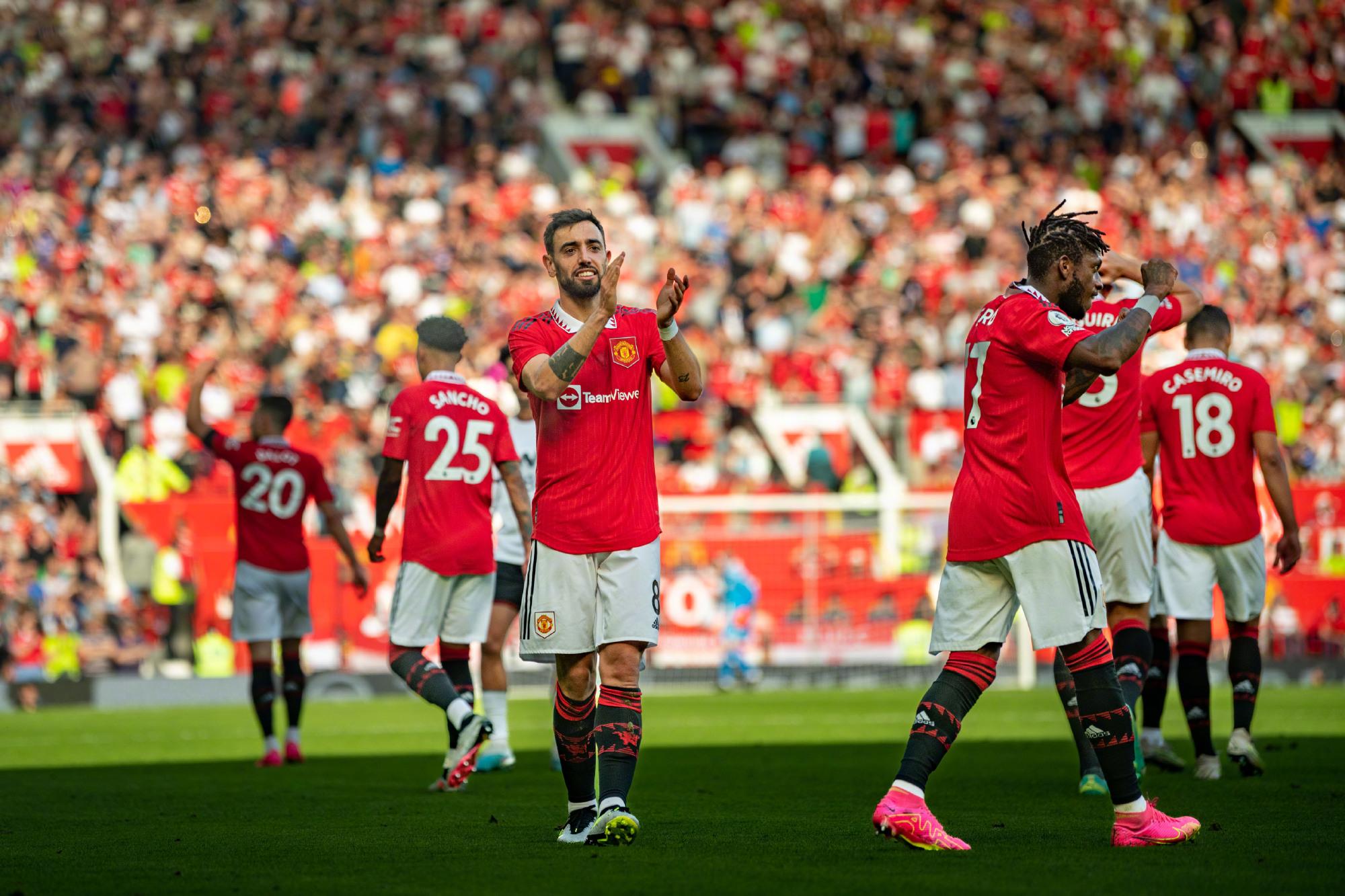 潜在力量 潜在力量