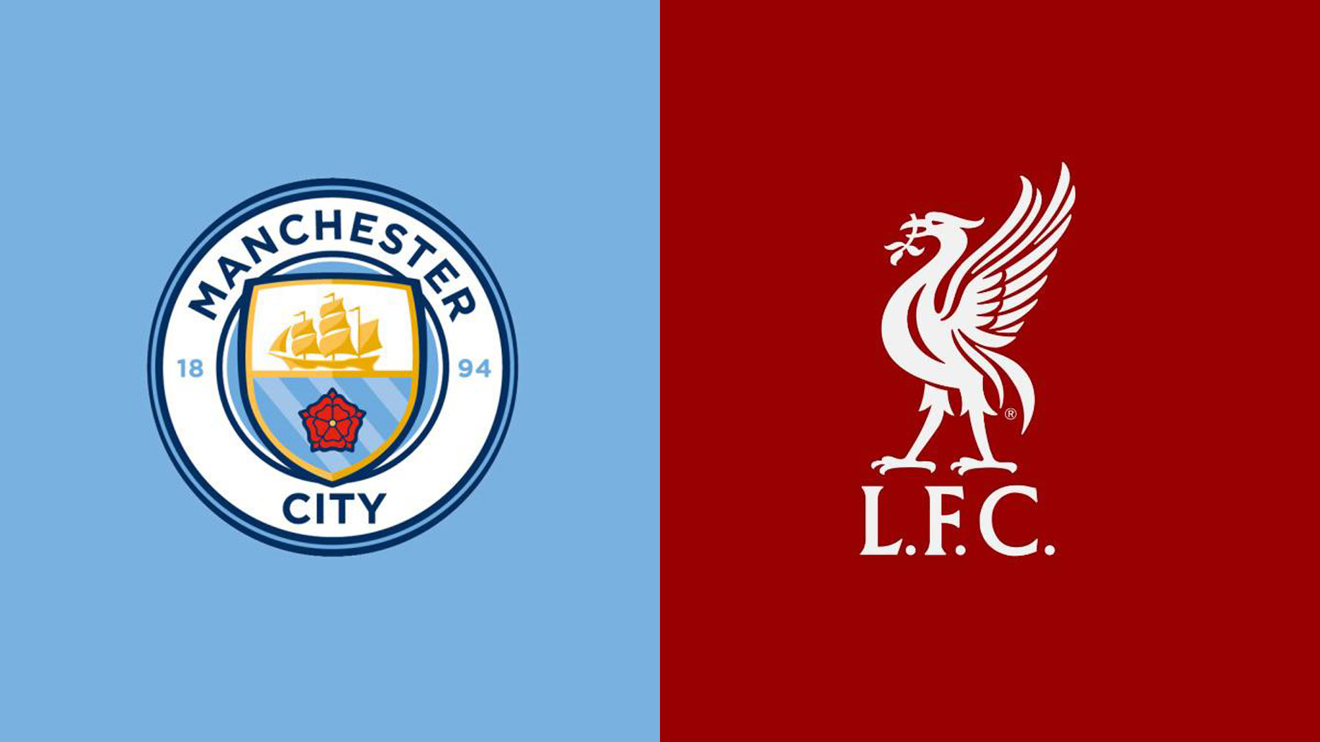 优势体现在 优势体现在