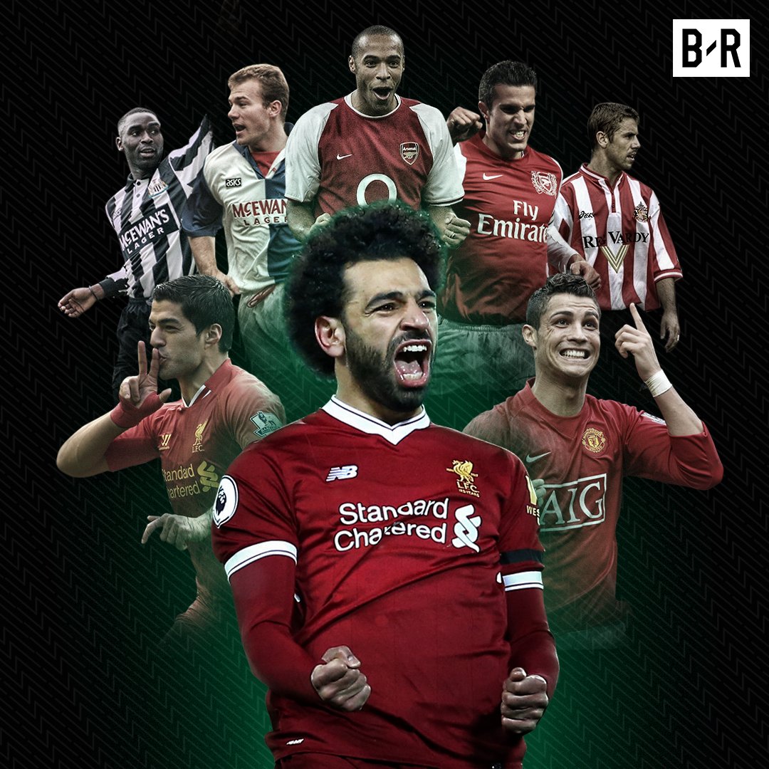 及國內的阿 及國內的阿