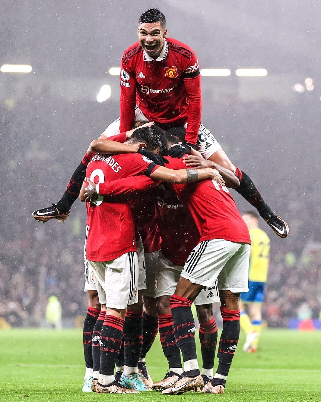 內馬爾若能 內馬爾若能