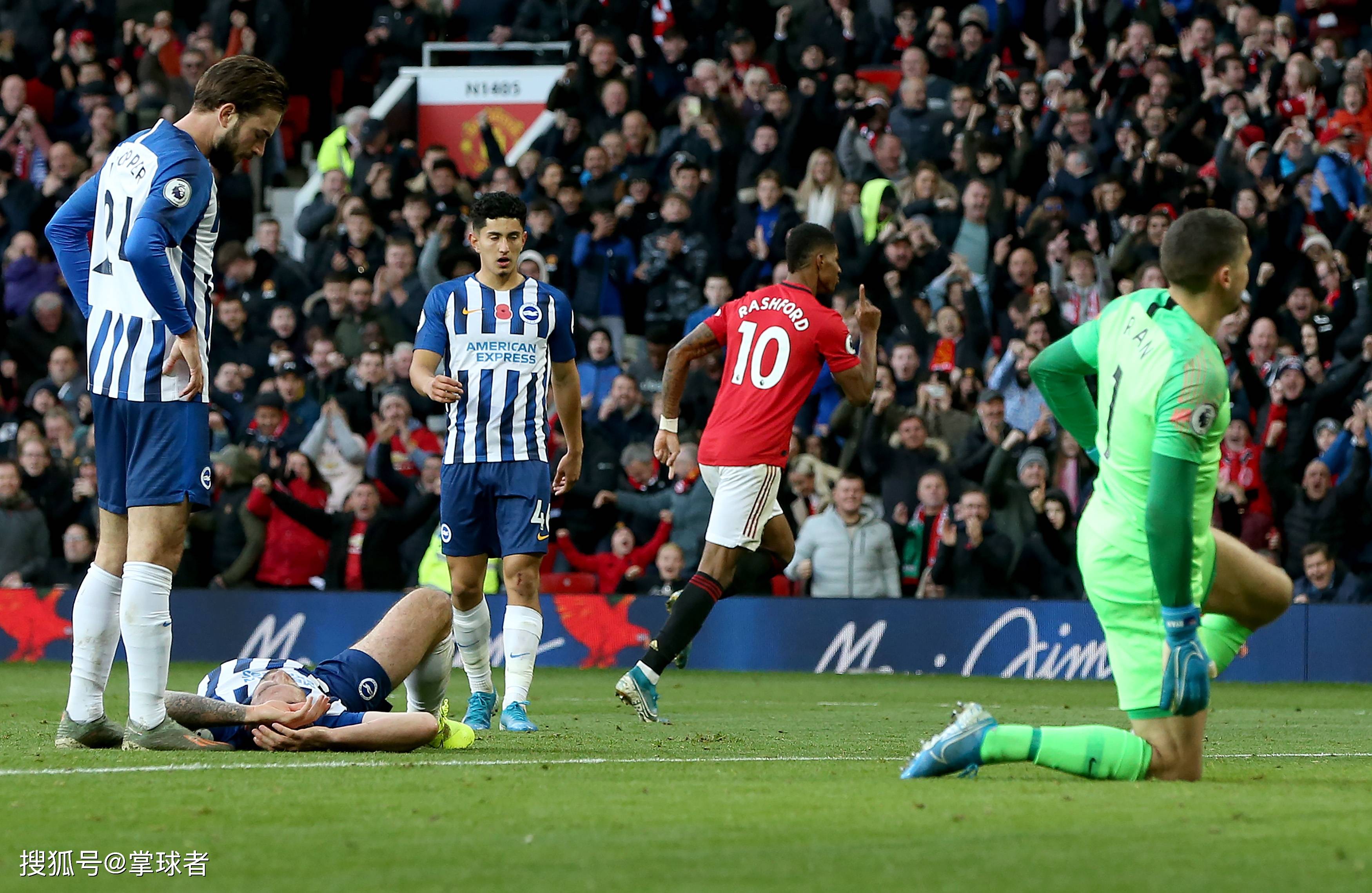 赛再不起眼 赛再不起眼