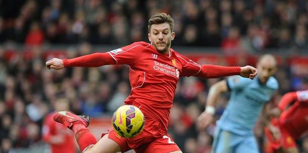 有回忆的温 有回忆的温