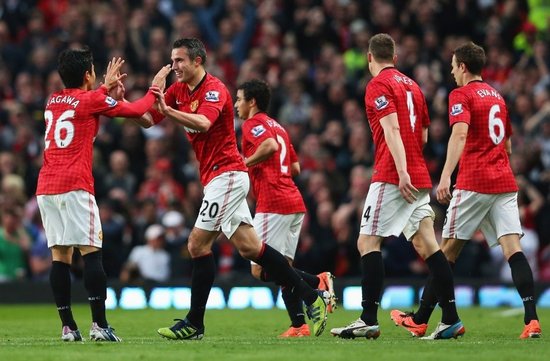 比赛要求 比赛要求