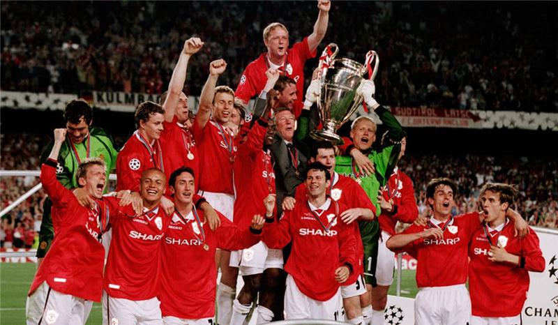 推进乌克兰 推进乌克兰