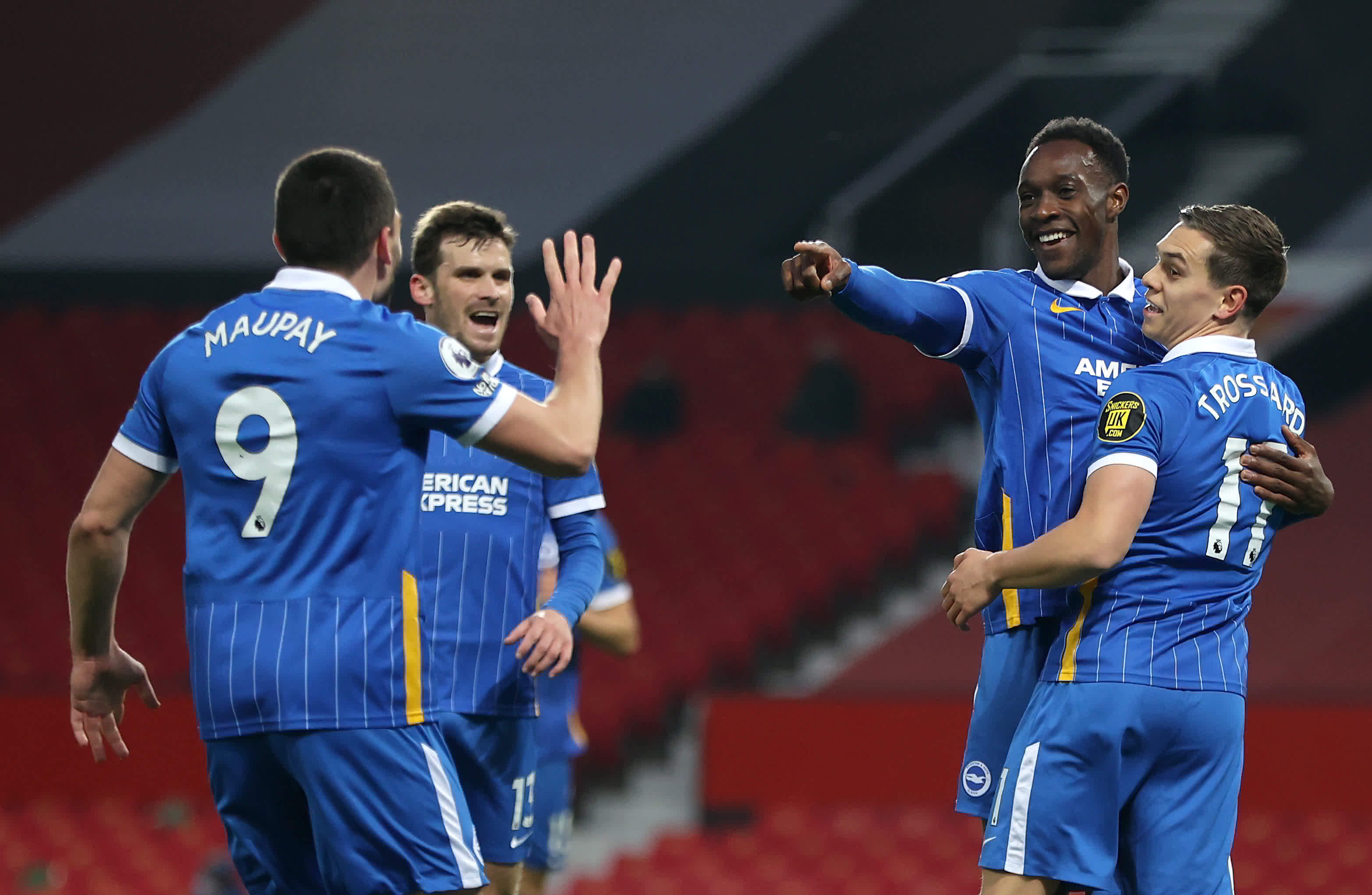 入了一针强 入了一针强