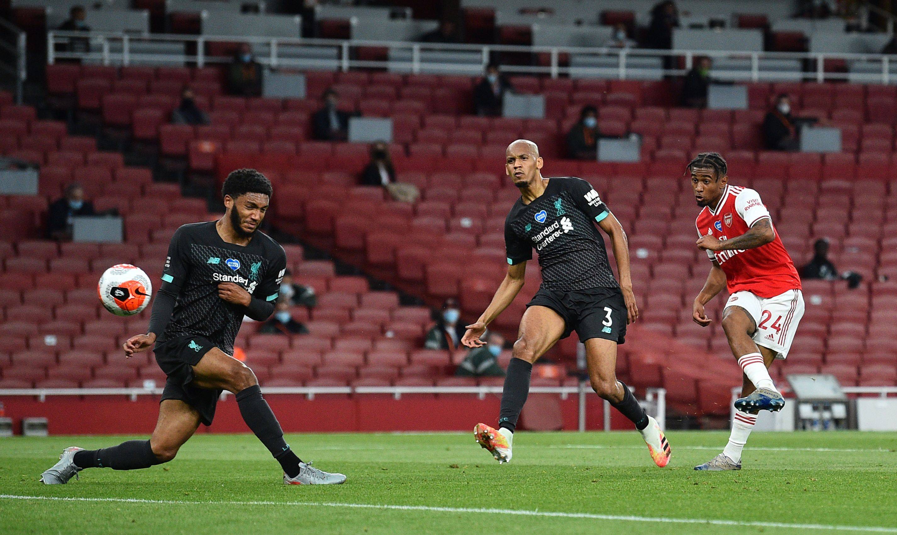 在这场比赛 在这场比赛