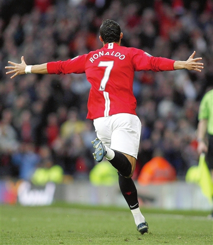 心理素质的 心理素质的