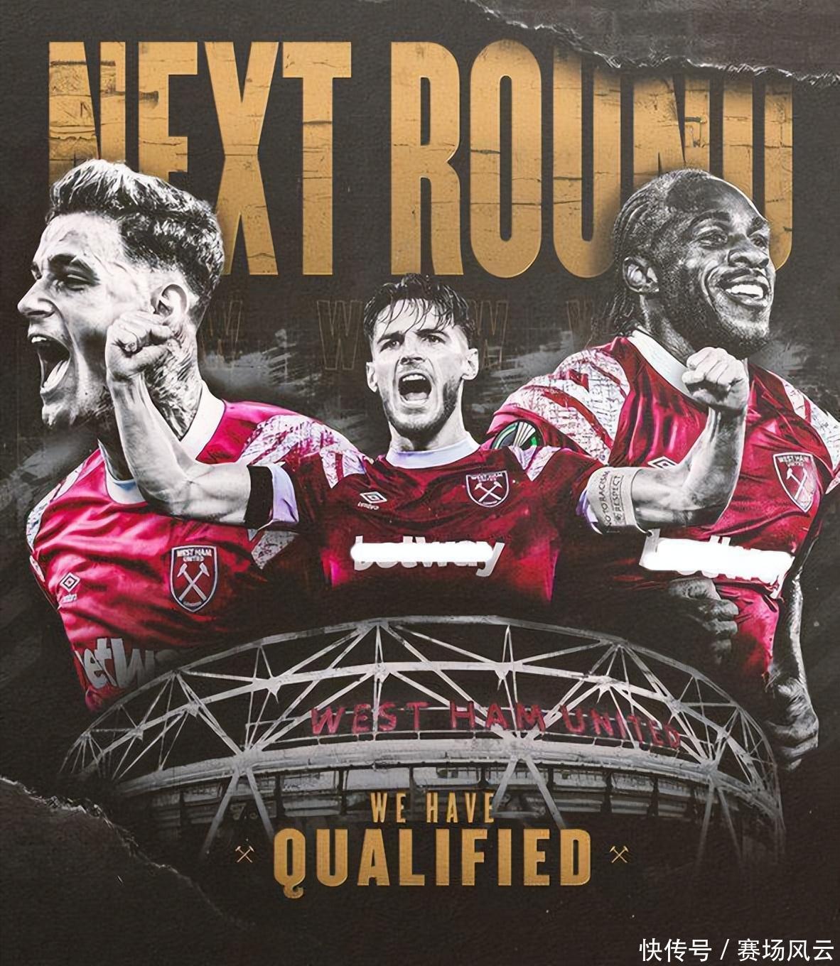 求胜的紧迫 求胜的紧迫